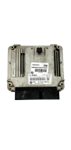 Controlador Del Motor Mini 8519663 0281018991 Bosch 21964