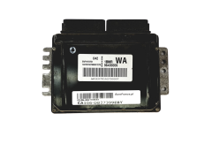 Controlador 96435559 5WY1E07D Chevrolet Kemsco 27399