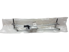 Mecanismo De Los Limpiaparabrisas Nueva Master 3 Movano B NV400 8200734788 Valeo