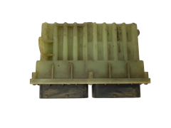 Controlador Opel 24456733 15427111 Delphi GM 15781