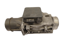Caudalímetro De Aire Bosch BMW Opel Alfa PSA 0280202202