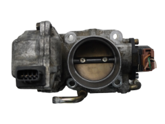 Mariposa De Aire Mitsubishi Pajero Pinin KRD EAC60-001 MIKUNI