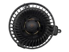 Ventilador, Motor De Calefacción Berlingo Partner 030666P 6441R4 Valeo Ventilador, Motor De Calefacción Berlingo Partner 030666P 6441R4 Valeo
