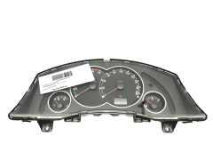 Velocímetro/Instrumentos Y Relojes Opel Meriva 13214770LN 110080162038 50055
