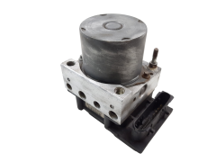 Bomba Abs Peugeot 307 9651873780 0265800390 0265231476 1026