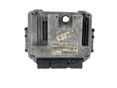 Controlador PSA 0281011089 9653202580 9647785580 Bosch 51970