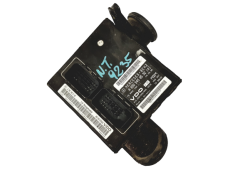 Controlador A1661402100 A0265450532 Mercedes VDO 17252
