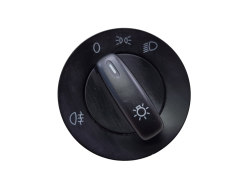 Interruptor De Las Luces Volkswagen VWAG 1K0941431BB 2