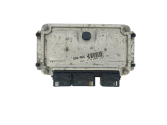 Controlador PSA 0261206246 9637838780id05 26FM0811 Bosch 40868