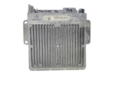 Controlador 7700108452 7700105560 7700108490 Renault 54432