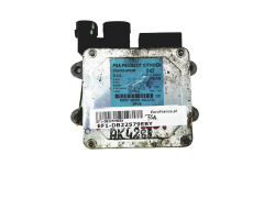 Controlador 9652024280 6900000528 Q1T19074M1ZE PSA KOYO 22579