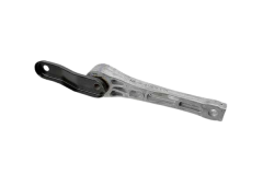 Soporte Del Motor Para VW Passat 3C0199855L 41991446401 Vika