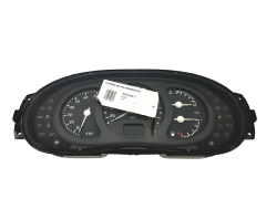 Velocímetro/Instrumentos Y Relojes Renault Clio 2 7700410442 G 55062