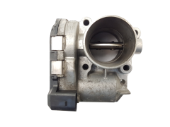 Mariposa De Aire Renault 8200330810 0281002681 H8200330812 Bosch 1852