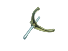 Horquilla de Cambio Para Renault Master 2 PF1009 7700109696 3-4