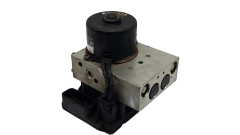 Bomba Abs VW Seat Audi 1J0614417A 1J0907379AF Ate 1178