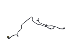 Decantador De Aceite 149128216R 1.3 TCE Renault Dacia