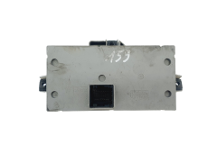 Controlador 50511353 501860360013 Alfa Romeo 34811