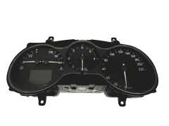 Velocímetro/Instrumentos Y Relojes Seat Altea 5P0920827F 110080369010 58105