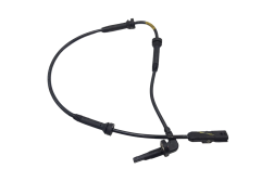 Sensor Abs Delantero 479104822R Dacia Lodgy Dokker Sandero2 0km