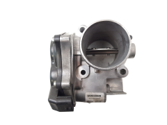Mariposa De Aire Renault 8200987453 H8200727648 2.0 2.3 DCI 1040