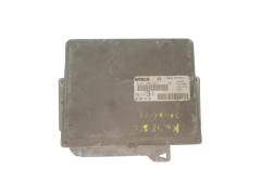 Controlador 0261204622 9630278180 26FM0000 MA3.1 PSA Bosch 36535