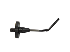 Sensor De Nivel De Aceite 8200140119 8200670548 3.0 DCI Renault Espace 4 