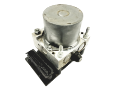 Bomba Abs Nissan Almera 47660BN700 0265231427 Bosch