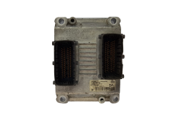 Controlador 55350549SA 0261207961 Opel GM Bosch 16816