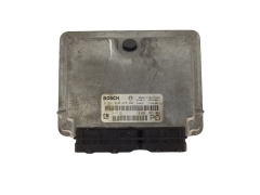 Controlador 24417169 0281010268 Opel Bosch GM 3765