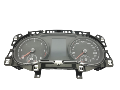 Velocímetro/Instrumentos Y Relojes VW Golf MK7 5G1920741B A2C99139400 44384