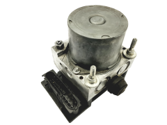 Bomba Abs Fiat Panda 46828246 0265800333 Bosch 36314