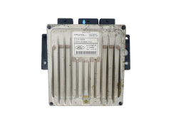 Controlador 2S7Q-9F954-EA A11346825 80954A Ford Delphi 
