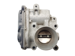 Mariposa De Aire Renault 8200568712C 8200284968 1.2 16V 1902