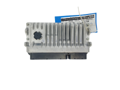Controlador 89661-0DC00 MB275500-2292 Toyota Denso