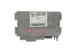 Controlador 46531221 IAW16F.ET 61602.108.01 Lancia 56015