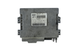 Controlador Fiat 46439052 IAW 8F.5T 61600.218.09 Magneti Marelli 53222