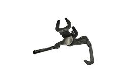 Horquilla de Cambio 0A4311521A B10909 VW Audi Seat Skoda