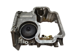 Cárter 111104760R 0.9 TCe Dacia Renault