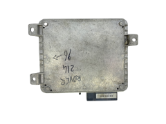 Controlador MKC104022 4086 GE Rover 56846