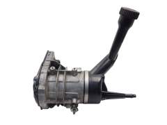 Bomba De La Dirección Asistida Citroen C4 Picasso 9685051580 A0015331 1052