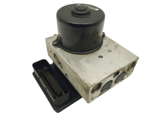 Bomba Abs Mercedes C W203 A0044315412 A2095451432 Ate 61525