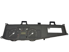 Velocímetro/Instrumentos Y Relojes Renault Vel Satis 8200263365 A 20921