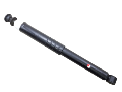 Amortiguador Trasera Renault ZOE 562102552R 552405569R