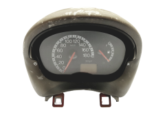 Velocímetro/Instrumentos Y Relojes Fiat Seicento 735382384 6063449930 42296