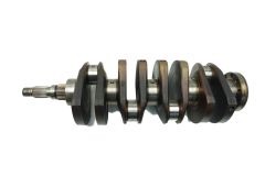 mk10999eby