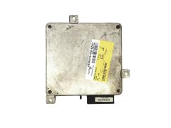 ca28-db13339eby
