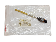 Sensor De Nivel De Aceite Nuevo Renault 111451KC1A
