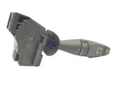 Mando Limpiaparabrisas Ford Mondeo 1S7T17A553BC 25182