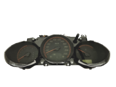 Velocímetro/Instrumentos Y Relojes Honda Jazz HR0337023 42220